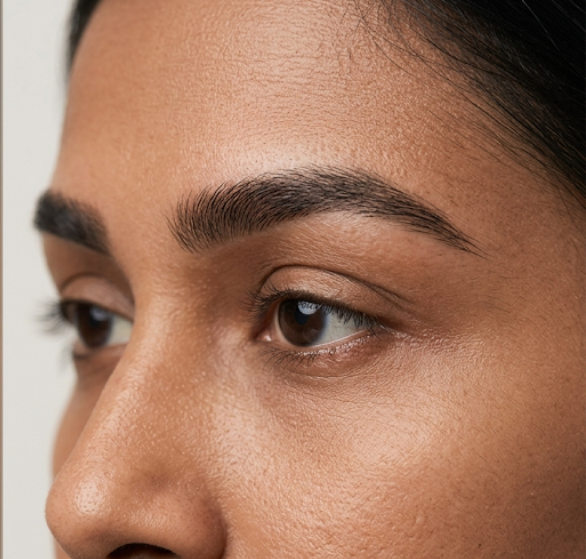 eyebrows transplant.png